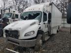 2004 Freightliner M2 106 Medium Duty for Sale in Spartanburg, SC - All Over