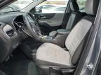 2023 Chevrolet Equinox Ls продається в Van Nuys, CA - Front End