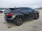 2019 Lexus Rx 350 Base en Venta en Jacksonville, FL - Front End