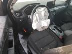 Louisville, KY에서 판매 중인 2023 Ford Escape Active - Water/Flood