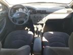 2006 Dodge Stratus Sxt იყიდება Loganville-ში, GA - Front End