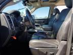 2015 Ram 1500 Sport на продаже в Harleyville, SC - Front End