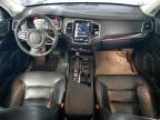 2018 Volvo Xc90 T5 იყიდება Pekin-ში, IL - Side
