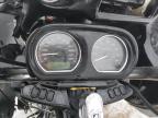 2023 HARLEY-DAVIDSON FLTRT  for sale at Copart MI - DETROIT