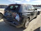 2015 Bmw X3 Xdrive28I zu verkaufen in Spartanburg, SC - Rear End