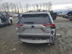 2022 Toyota Rav4 Prime Xse zu verkaufen in Arlington, WA - Rear End