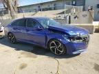 2018 Honda Accord Sport for Sale in Albuquerque, NM - Front End