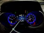 2017 Subaru Outback 2.5I Premium de vânzare în West Mifflin, PA - Front End