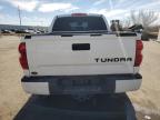 2019 Toyota Tundra Crewmax Sr5 продається в Albuquerque, NM - Front End