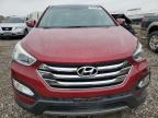 2013 Hyundai Santa Fe Sport  for Sale in Houston, TX - Front End