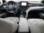 2023 Toyota Camry Se Night Shade for Sale in Charles City, VA - Front End