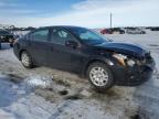 2010 NISSAN ALTIMA BASE for sale at Copart AB - CALGARY