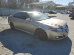 2007 Acura Tl  na sprzedaż w Savannah, GA - Rear End