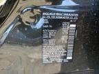 2017 Nissan Rogue S на продаже в Baltimore, MD - Side