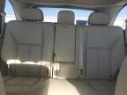 2010 Ford Edge Limited zu verkaufen in Bismarck, ND - All Over