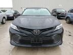 2018 Toyota Camry L للبيع في Franklin، WI - Side