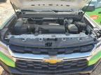 Oklahoma City, OK에서 판매 중인 2021 Chevrolet Colorado  - Burn
