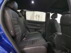 2025 Honda Cr-V Sport-L en Venta en Milwaukee, WI - Front End