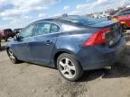 2013 Volvo S60 T5   en Venta en Pennsburg, PA - Rear End
