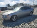 2008 Hyundai Sonata Se de vânzare în Mebane, NC - Front End