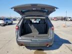 2021 Chevrolet Traverse Ls for Sale in Grand Prairie, TX - Side