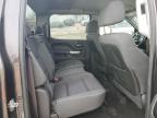 2015 Chevrolet Silverado K1500 Lt de vânzare în Pekin, IL - Front End