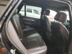 2017 Bmw X5 Sdrive35I продається в Mocksville, NC - Normal Wear