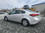 2017 Kia Forte Lx zu verkaufen in Mebane, NC - All Over