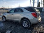 2013 Chevrolet Equinox Ls იყიდება Windsor-ში, NJ - All Over
