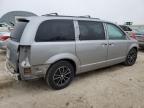 2017 Dodge Grand Caravan Gt for Sale in Wichita, KS - All Over