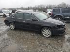 2010 Toyota Avalon Xl na sprzedaż w Tifton, GA - Front End