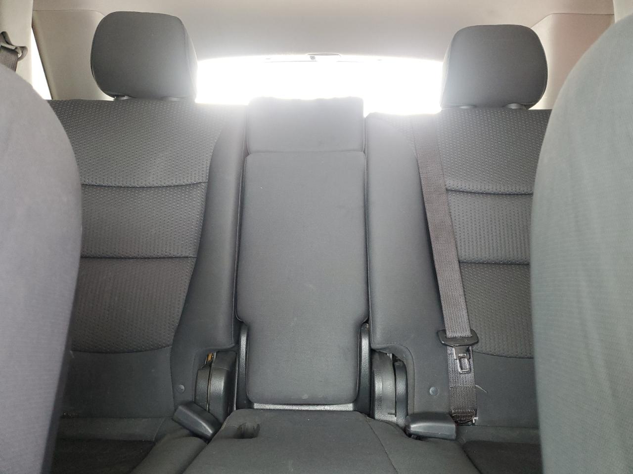 2013 Kia Sorento - Image 10