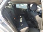 2017 Chevrolet Malibu Lt de vânzare în Kapolei, HI - Rear End