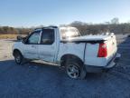 2004 Ford Explorer Sport Trac  na sprzedaż w Cartersville, GA - All Over