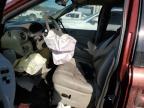 2007 Chrysler Town & Country Touring for Sale in Kansas City, KS - Front End