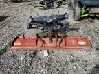 2021 Western Snow Plow იყიდება Elgin-ში, IL - Minor Dent/Scratches