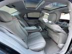 2017 Mercedes-Benz S 550 4Matic продається в North Billerica, MA - Normal Wear