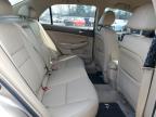 2005 Honda Accord Hybrid for Sale in Finksburg, MD - Front End