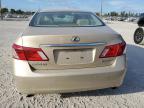 2007 Lexus Es 350 продається в West Palm Beach, FL - Front End
