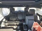 2020 Ford Expedition Max Xlt for Sale in Dunn, NC - Front End