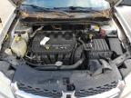 2012 Dodge Avenger Se на продаже в Houston, TX - Mechanical