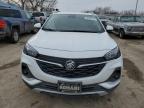 2023 Buick Encore Gx Select for Sale in Wichita, KS - Rear End