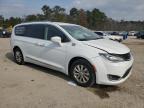 2019 Chrysler Pacifica Touring L for Sale in Harleyville, SC - Front End
