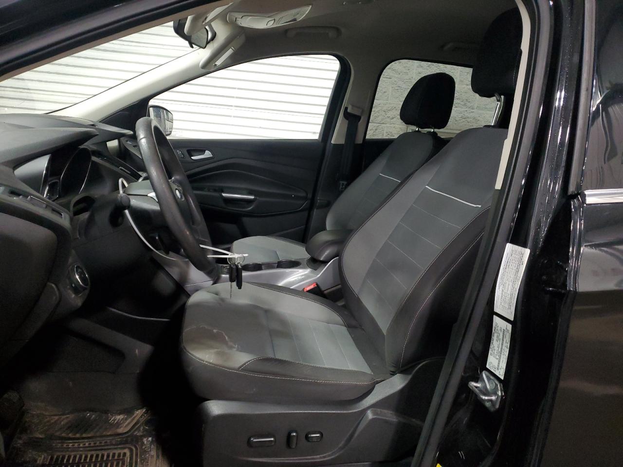 2014 Ford Escape - Image 7