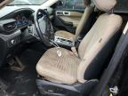 2020 Ford Explorer Xlt for Sale in Austell, GA - Rear End
