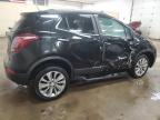 2019 Buick Encore Preferred იყიდება Davison-ში, MI - Side