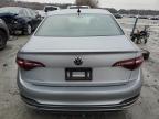 2022 Volkswagen Jetta Sel for Sale in Cahokia Heights, IL - Side