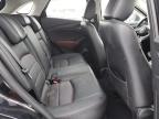2016 Mazda Cx-3 Touring for Sale in Exeter, RI - Front End