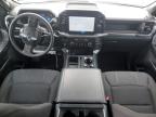 2024 Ford F150 Stx for Sale in Houston, TX - Front End