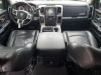 2016 Ram 2500 Laramie en Venta en Haslet, TX - Side